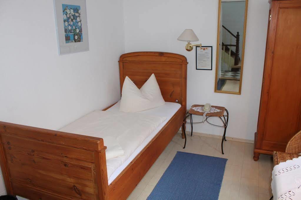 Hotel Zur Post Bernkastel-Kues Eksteriør billede