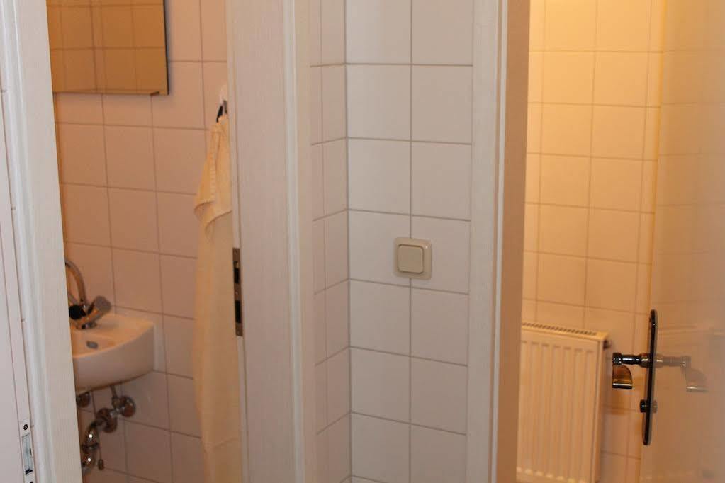 Hotel Zur Post Bernkastel-Kues Eksteriør billede
